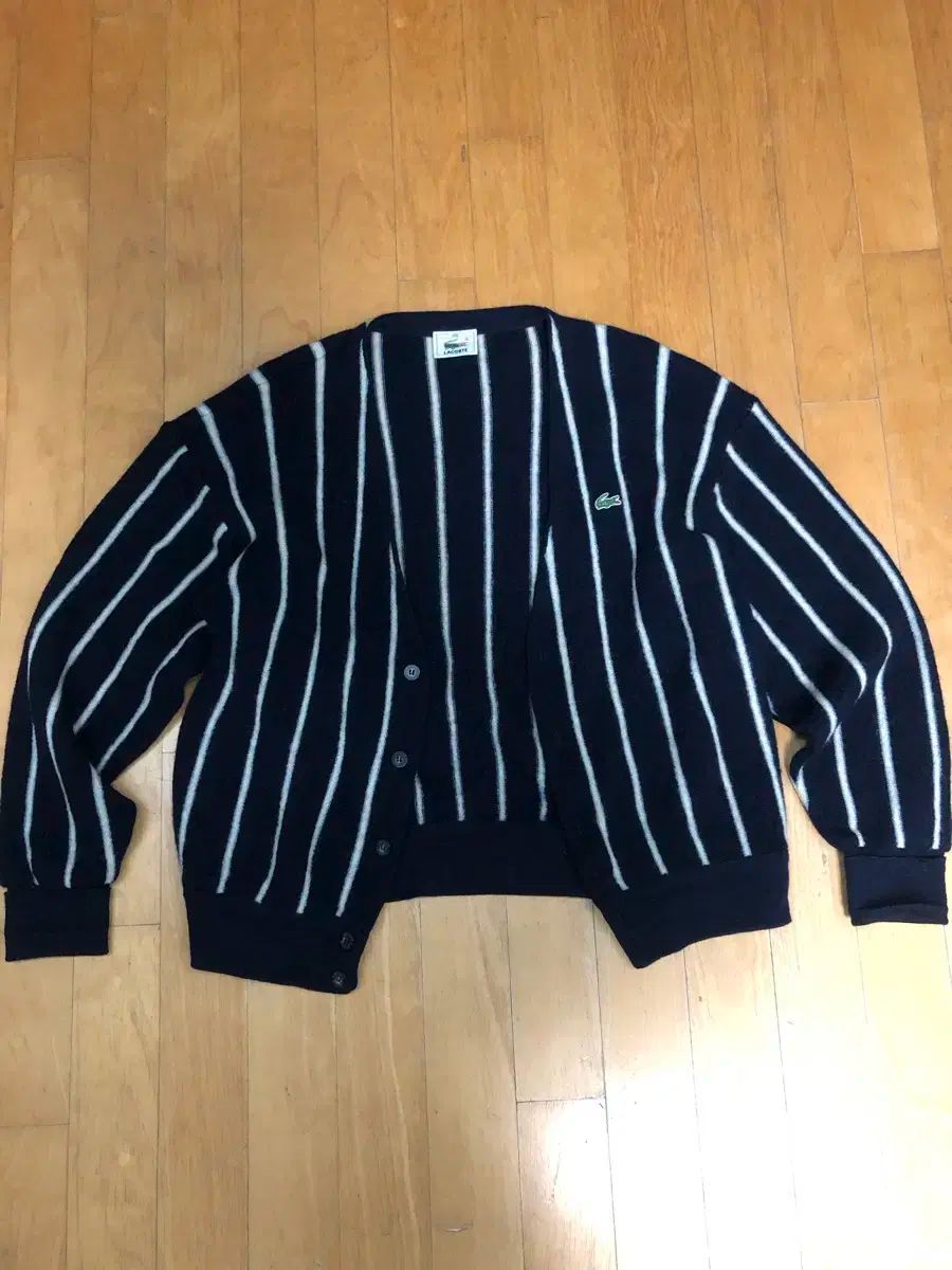 完売品【新品未使用】HARA.UNITY はらちゃん サマーニットベスト 楽天