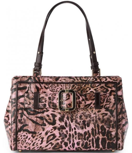 最終価格 ジャックバニー 藤子90th コラボ トートバッグ パーマン ジャックバニー ゴルフ トートバッグ パーマン - メルカリ