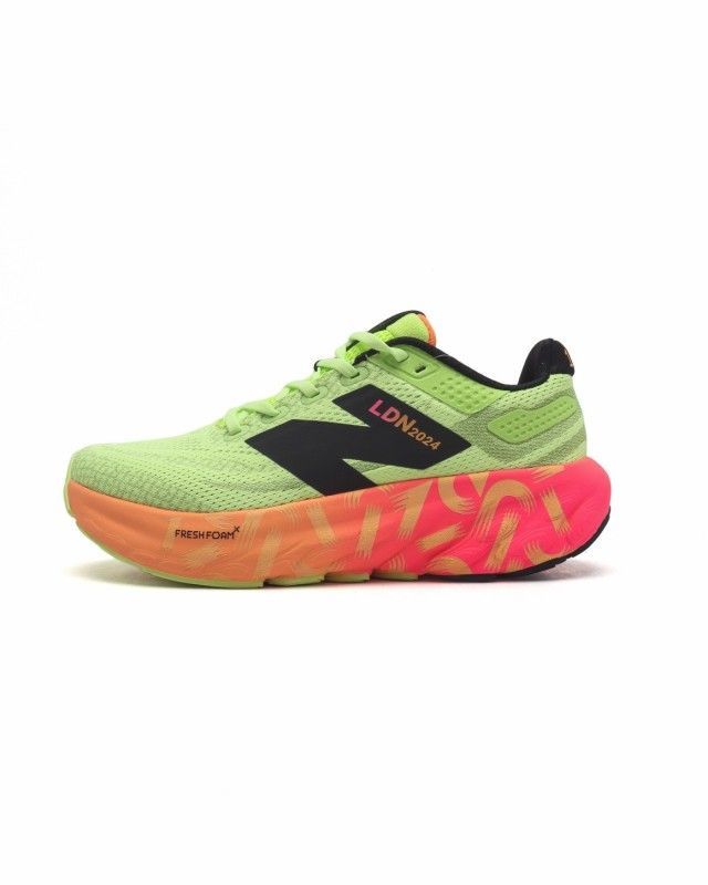 ニューバランス new balance /NEWBALANCE/ニューバランス/Fresh Foam X 1080 v13/ランニング