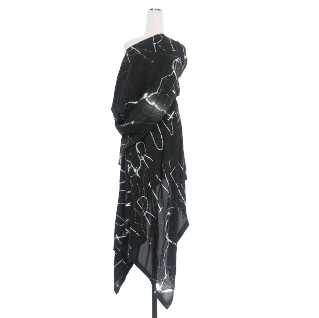 新橋ミュージックホール スーパーバンド“ぢ・大黒堂”の全て [VHS]