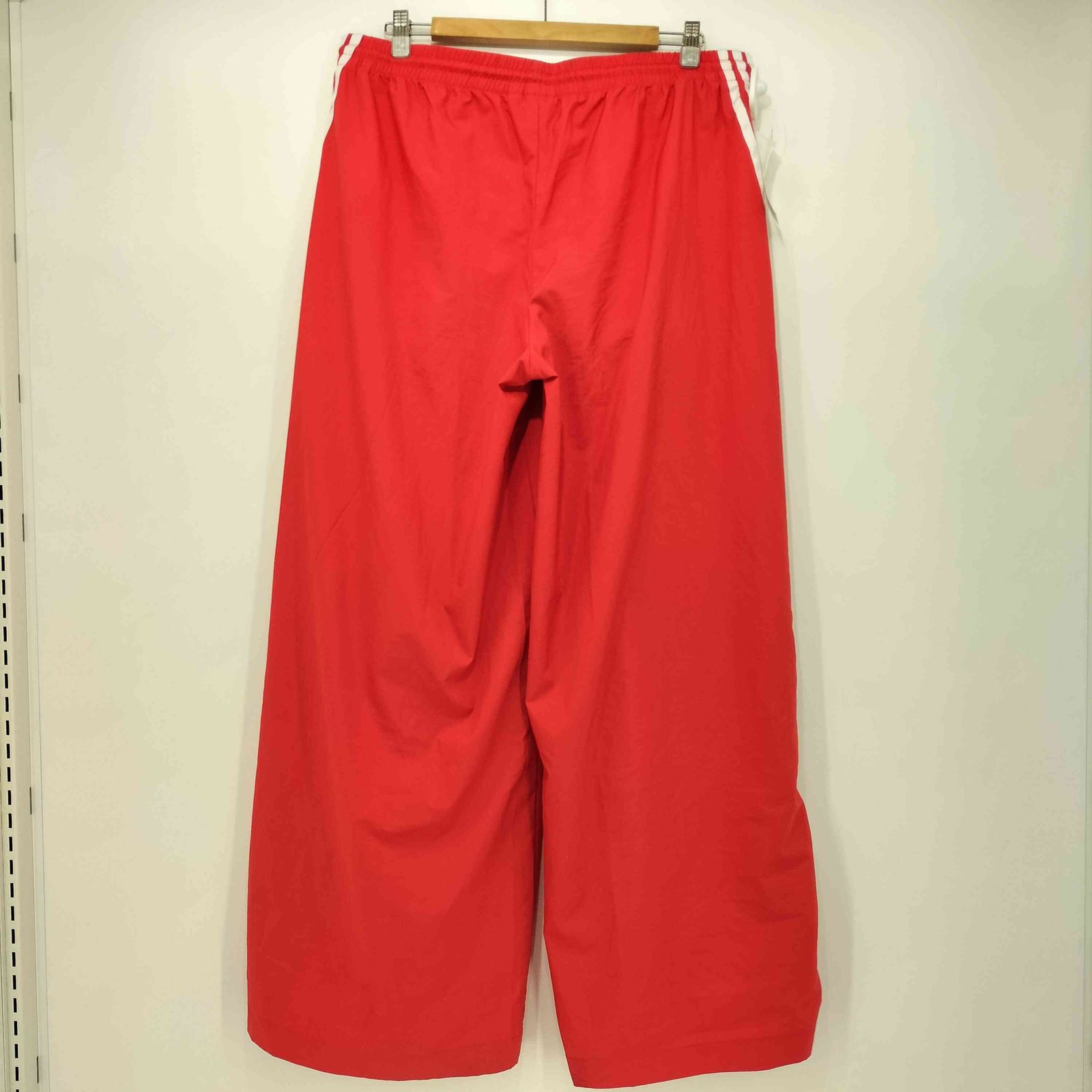 3XL】adidasアディダスOVERSIZED TRACK PANTSパンツ 3XL】adidasアディダスOVERSIZED TRACK PANTSパンツ
