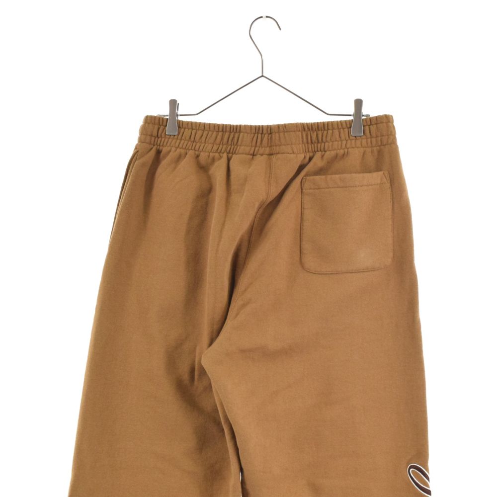 SUPREME (シュプリーム) 22AW New York Yankees Kanji Sweatpant