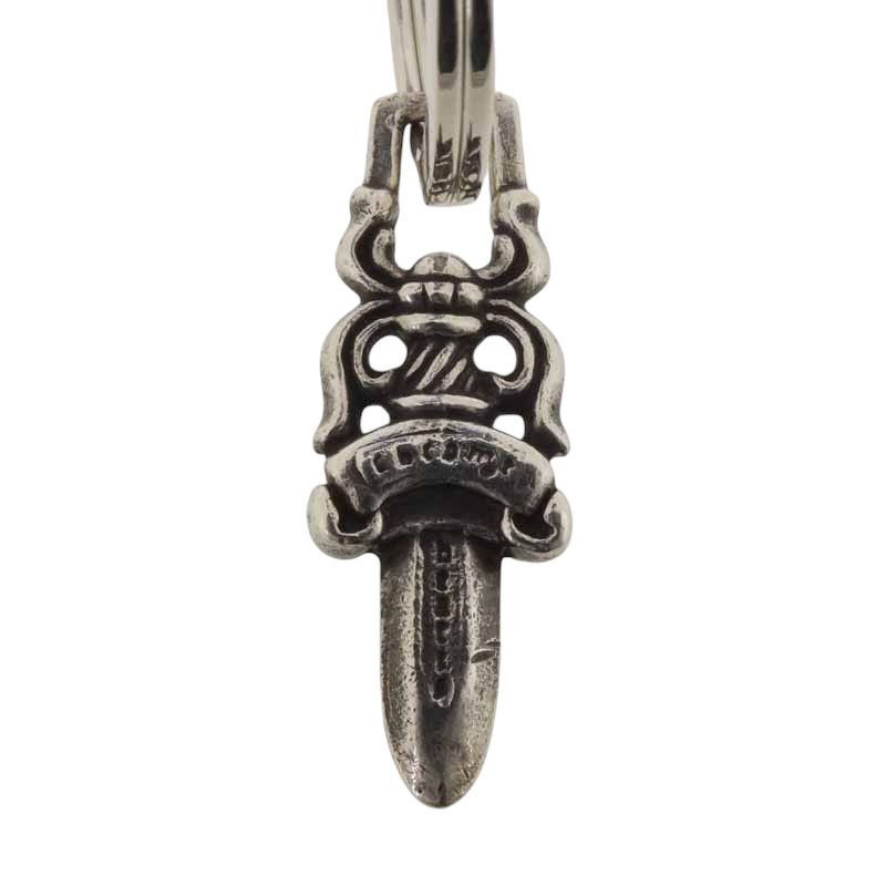 CHROME HEARTS クロムハーツ SMALL ROLLER スモール ローラー