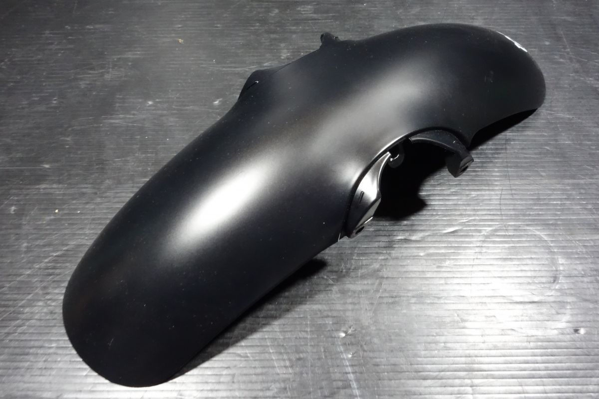 フロントフェンダー スヴァルトピレン スバルトピレン ハスクバーナ 純正 ビットピレン ヴィットピレン401 R20250505