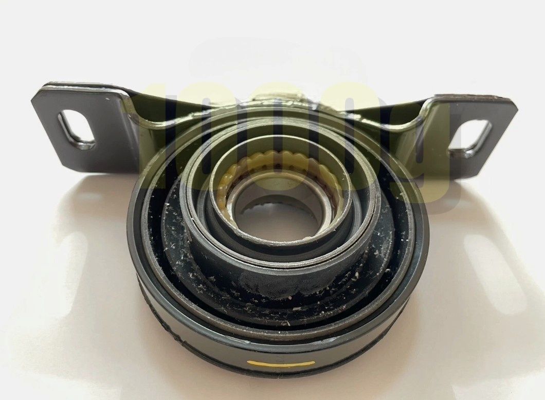 トヨタ純正 超 品 ソアラ センターサポートベアリング プロペラシャフト センターベアリング JZZ30 JZZ31