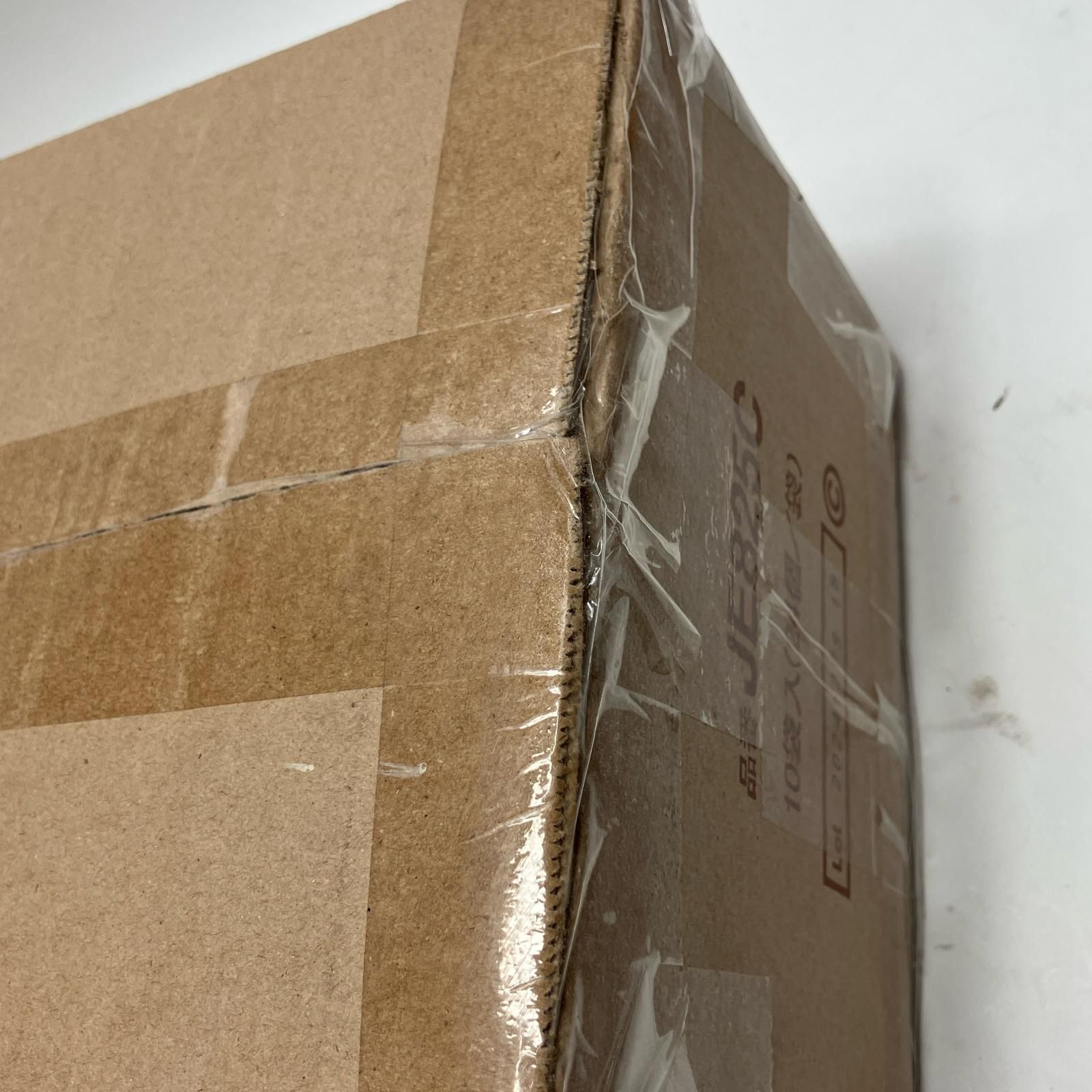 ニチハ 工具 通気留付金具EX JE825C JE825c 24個入り 10袋 HRDEVELOPMENT_JP