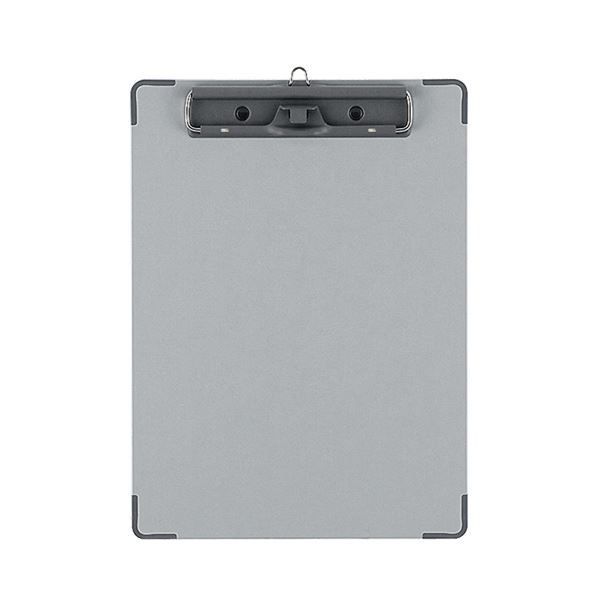 ペーパーナイフ The Garden of Autumn