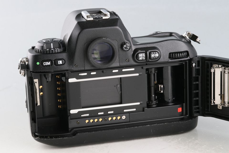 Camera 58654E4