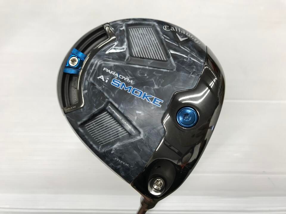 希少）PING TOUR ピンツアー 173-75S 3W （希少）PING TOUR ピンツアー