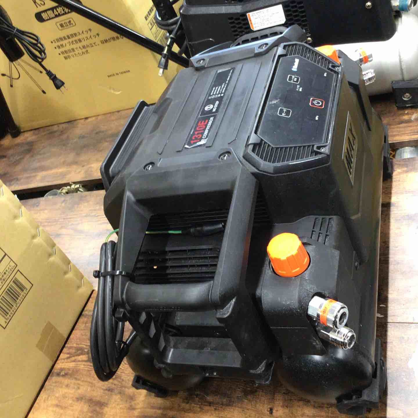 AK-HH1310E_レッド 戸田店