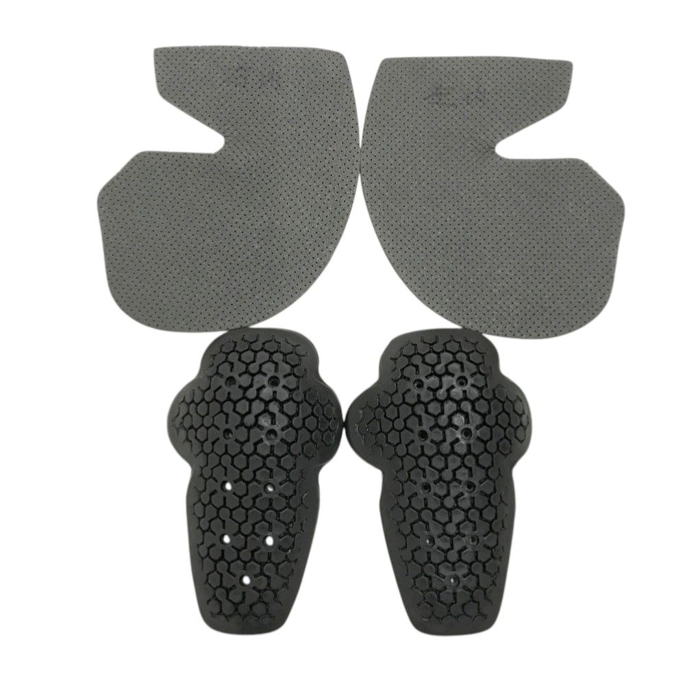 アルパインスターズ メッシュパンツ L アルパインスターズ メッシュパンツ L - メルカリ