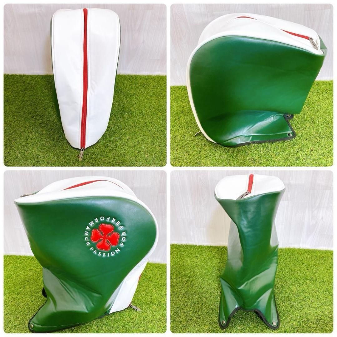 良品 BALDO CORSA バルド コルサ キャディバッグ ３点式 プロモデル 良品 BALDO CORSA バルド コルサ キャディバッグ 3点式 プロモデル