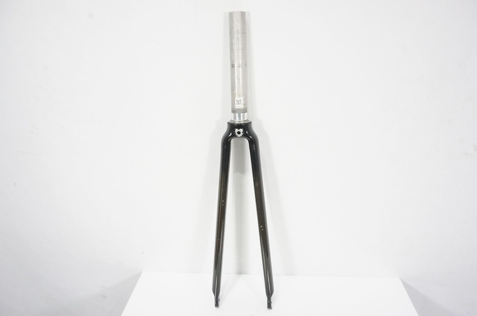 FUJI フジ TRACK ARCV 純正フォーク バイチャリAKIBA店