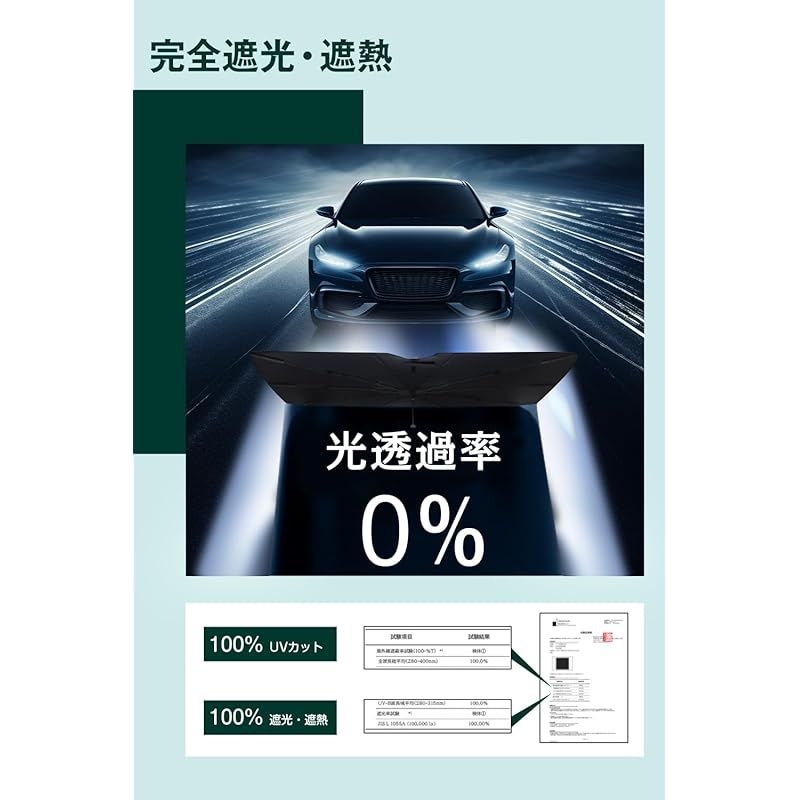10本骨設計