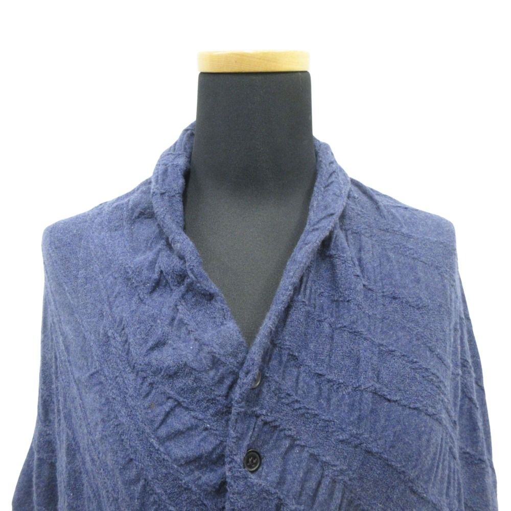 Y's - 美品 10AW Y's ワイズ ヨウジヤマモト ロング