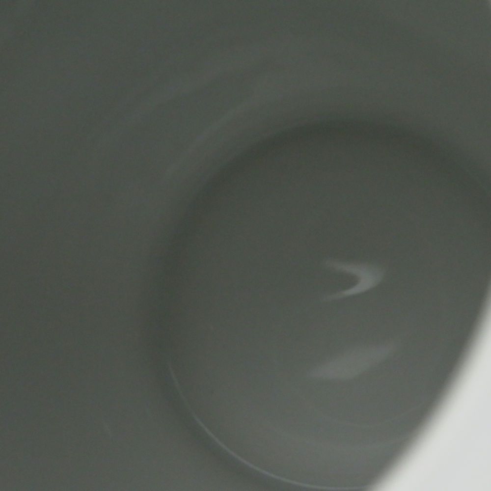 ROYAL ロイヤルコペンハーゲン