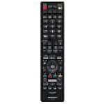 A&D ワイヤレスリモコン GX-Z9100R リモコン (Tv3930) A&D ワイヤレスリモコン GX-Z9100R リモコン (Tv3930) A&D ワイヤレス