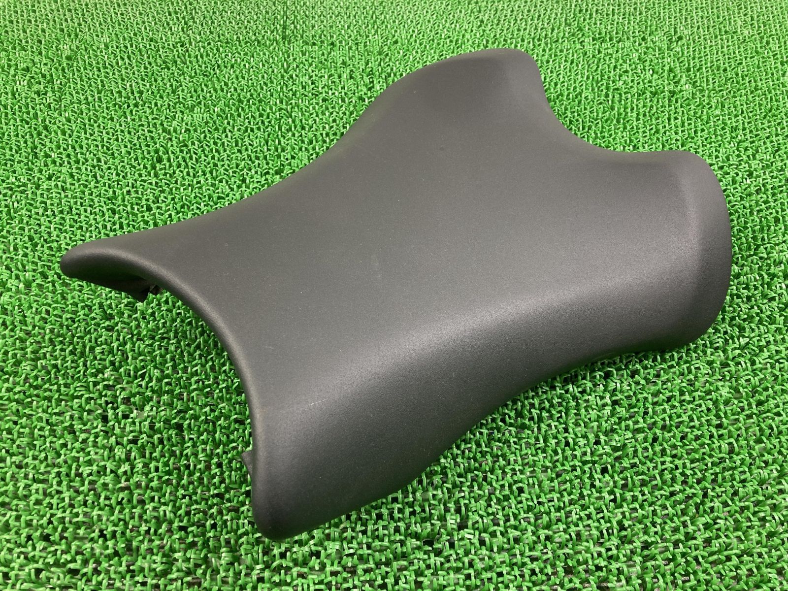 【専用さま】専用 カワサキ Zx-10R 2008 - 09 GPR Gpe アン。 Poppy 公認スリップ