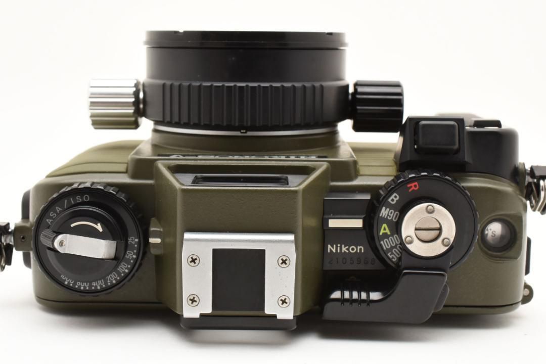 Nikon