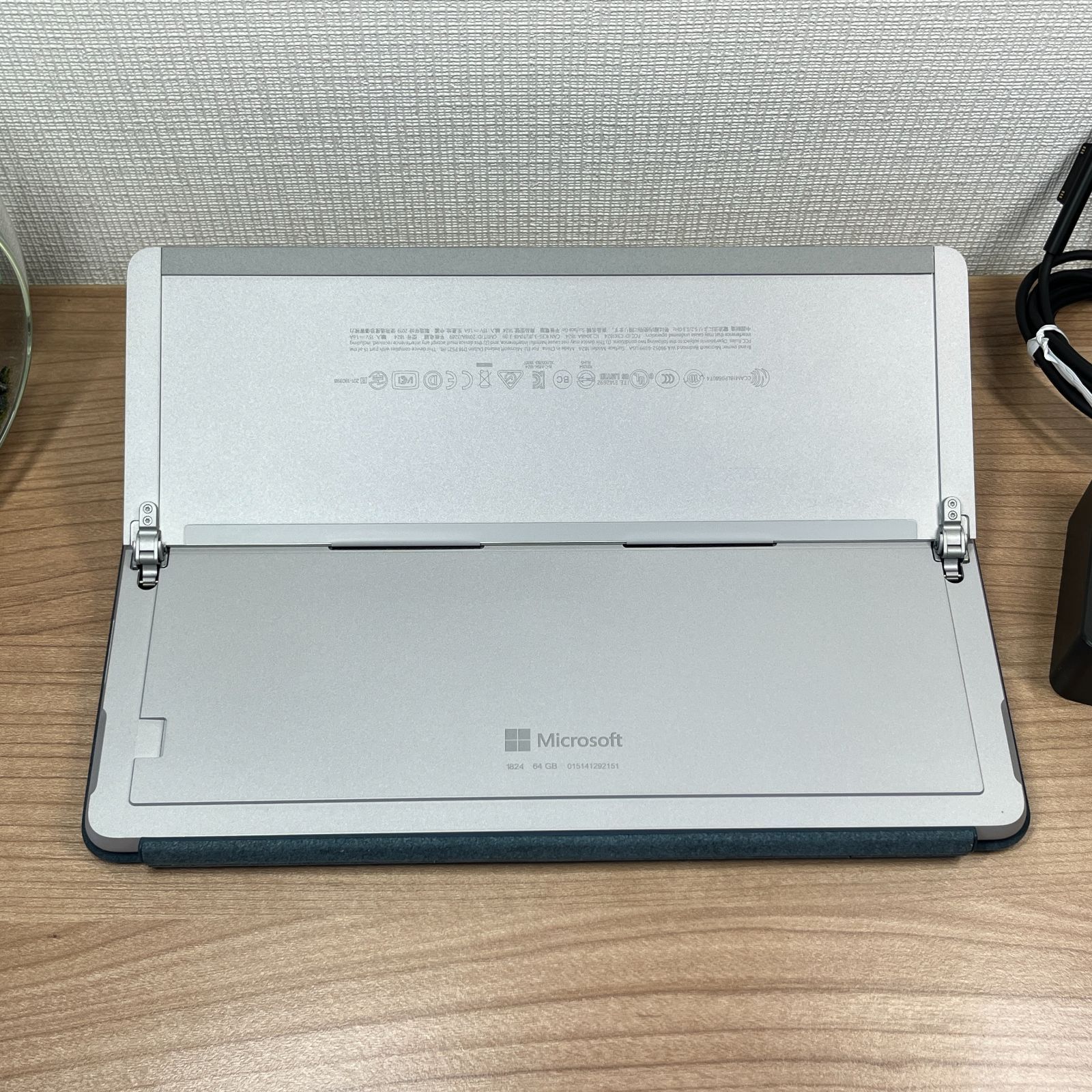 office2025 Windows11