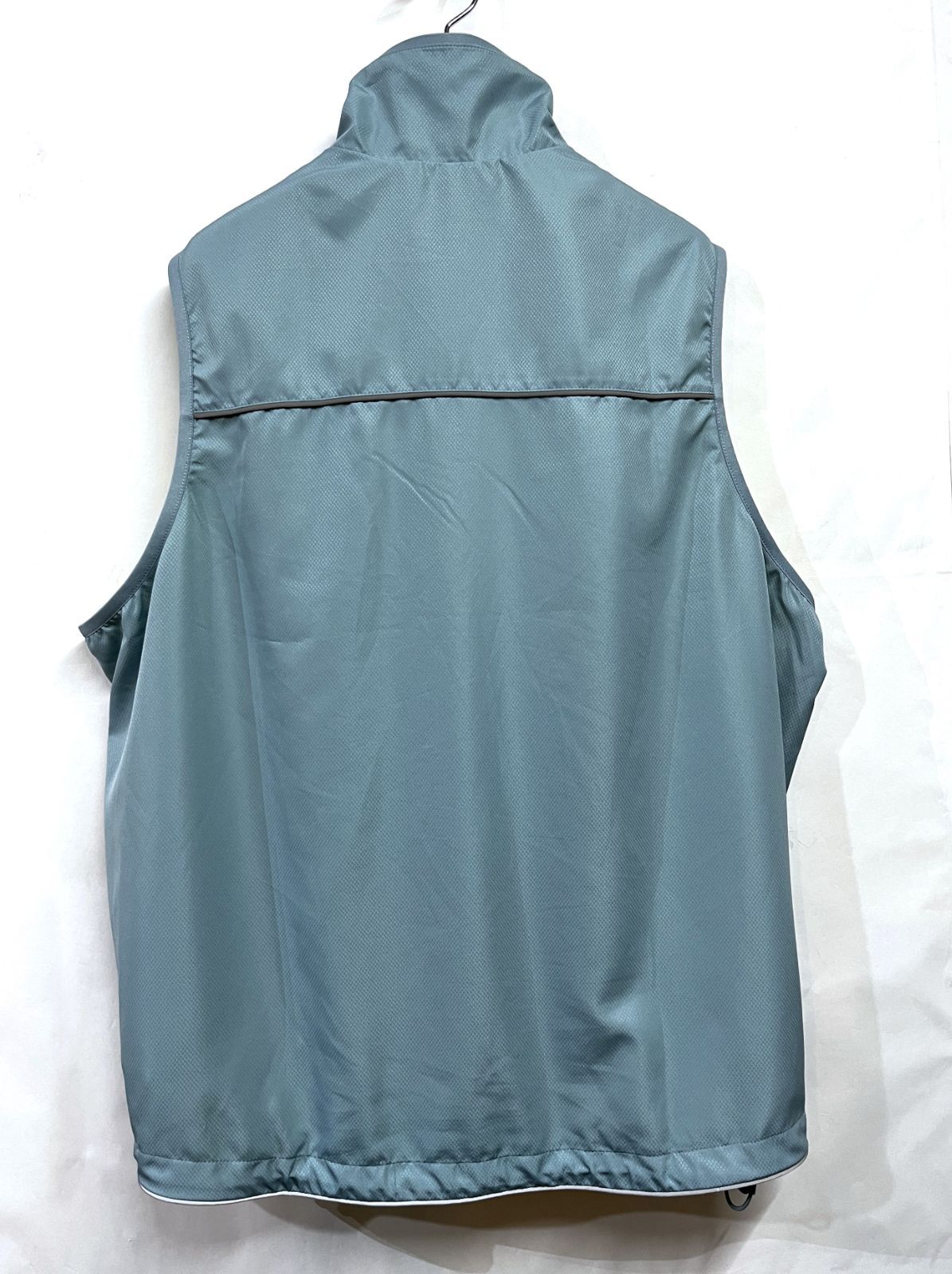 PALACE｜パレス