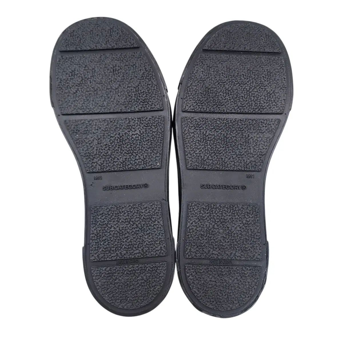 LOSTGARDEN ロストガーデン