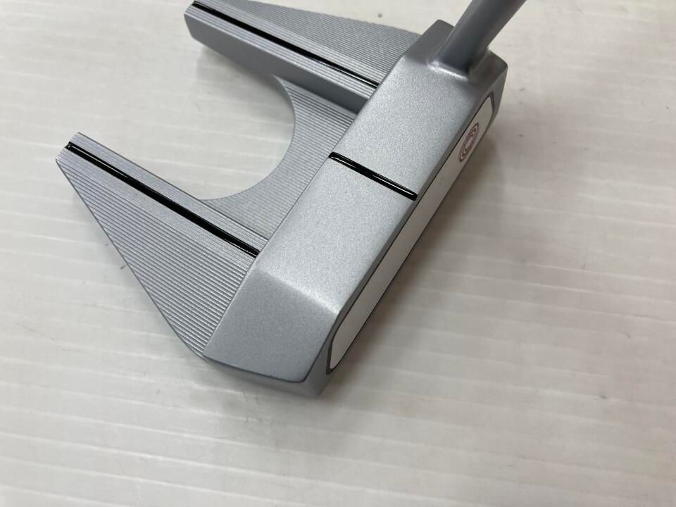 ホワイト ホット