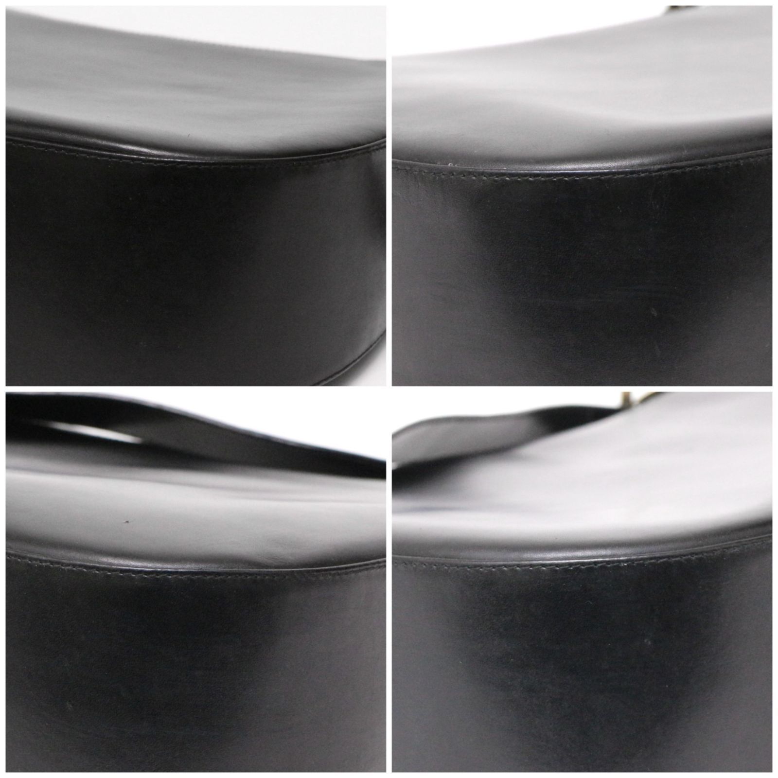 サルヴァトーレ フェラガモ AQ21 8162 ガンチーニ GANCINI ワン