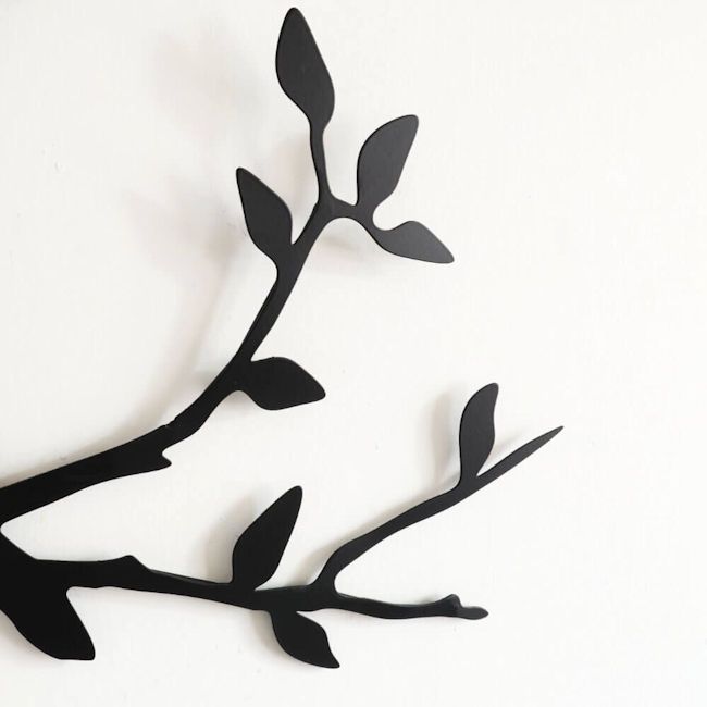 壁飾り アートパネル