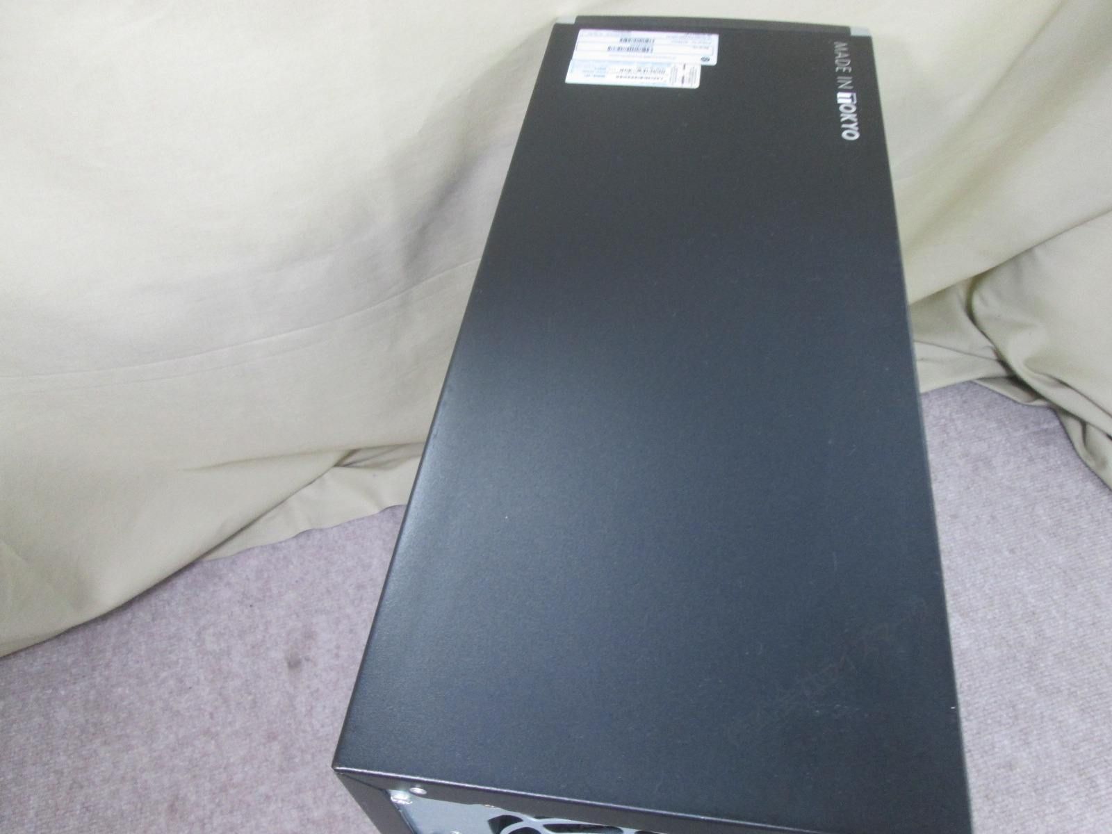 SSD搭載 Core