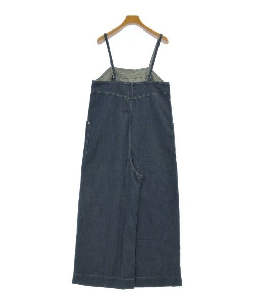JOURNAL STANDARD relume オールインワン/サロペット レディース