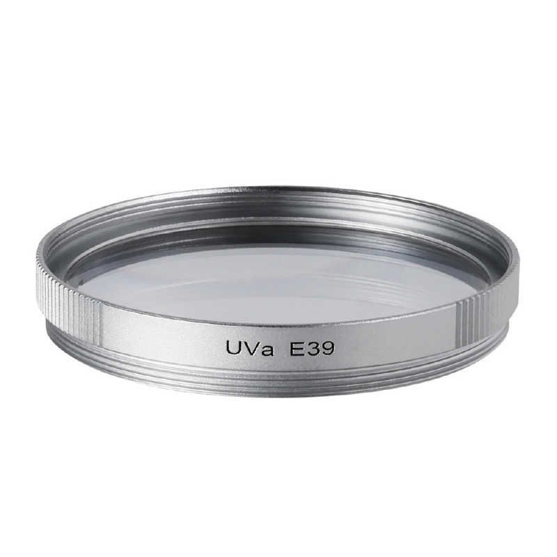 余宮隆 茶道具 酒呑 片口 余宮隆 千鳥 ONLINE SHOP