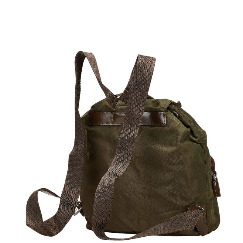 PRADA 1-0202861