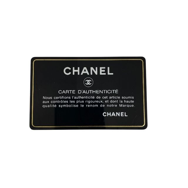 ショルダー おしゃれ