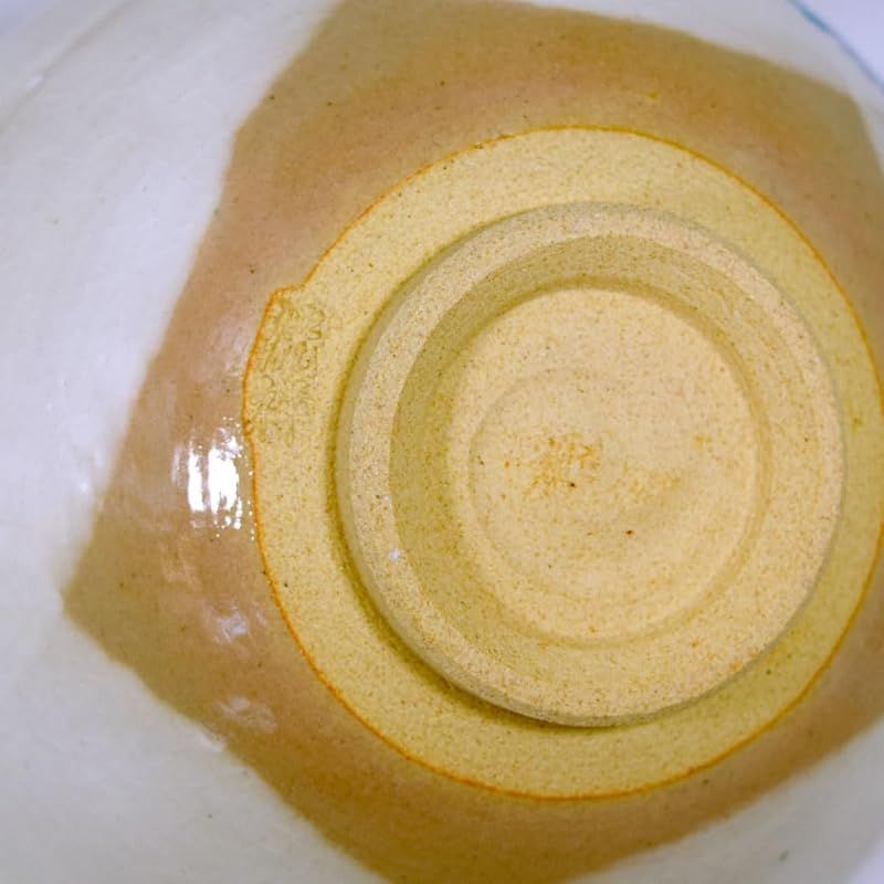  茶道具 抹茶茶碗 抹茶碗 茶道 京焼 蟹 カニ 茶 竹中洸祥 作 贈り物 経14×高6.5 cm その他 キッチン 食器