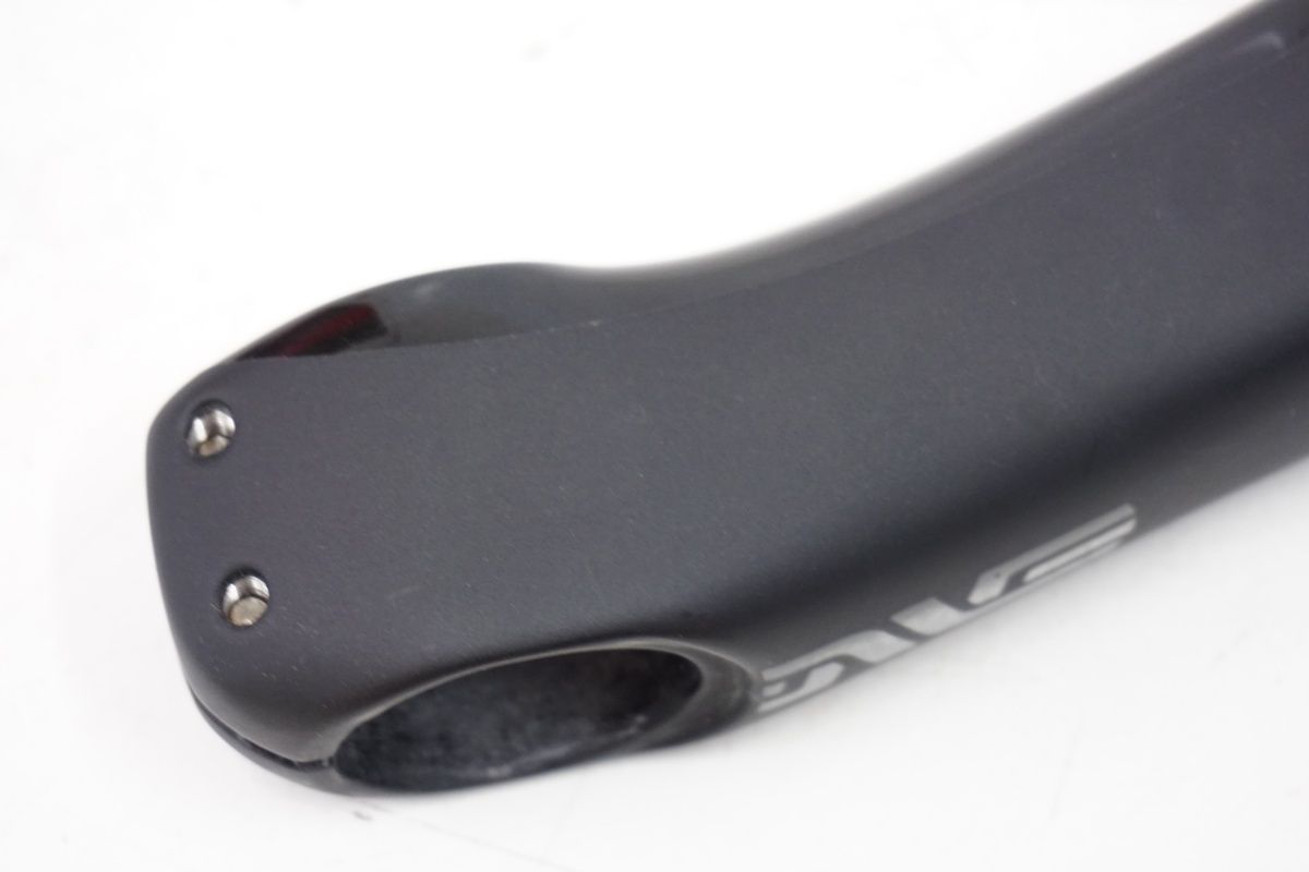 ステム バイチャリ浜松店