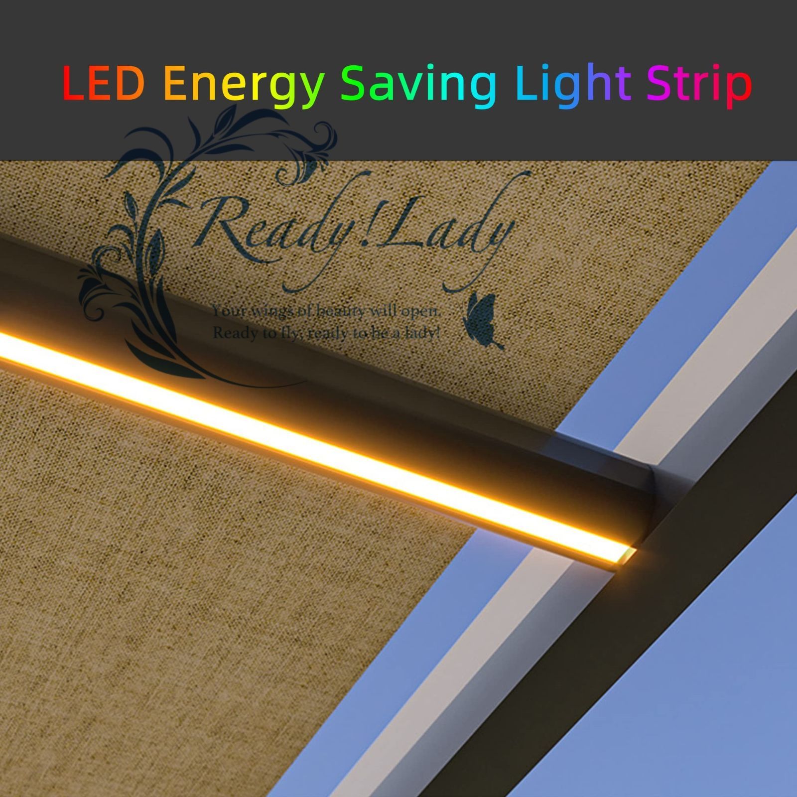 アルミフレーム付きパティオガゼボ