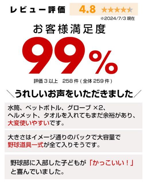 【新品未使用】 野球 リュック ジュニア 約30L バット収納可 ミズノ バックパックM 2024年NEWモデル 1FJDB021 野球バッグ リュックサック デイパック バッグ 少年用 子供用 