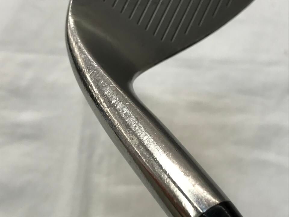 Wedge Edel DVR Golf J - G S | EDEL イーデル NSPRO eBay Flex #52(1Club)&frasl;MODUS&frasl;Flex:S&frasl;Wedge #58(1Club)&frasl;Zelos&frasl;Flex:S&frasl;Wedge