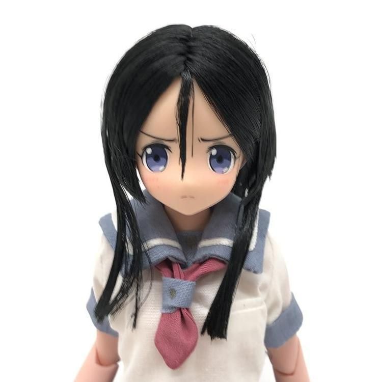ピュアニーモキャラクターズ