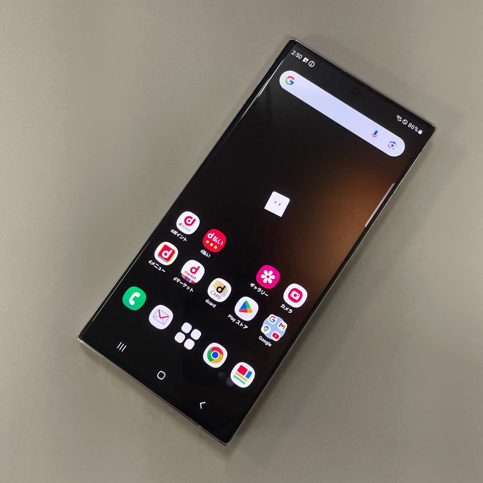 Apple iPhone 12 mini ホワイト 本体 Apple iPhone 12 mini 本体 ホワイト