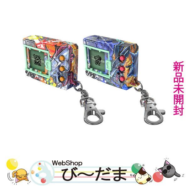 Amazon.co.jp: デジタルモンスターX As' Maria EDITION Ver