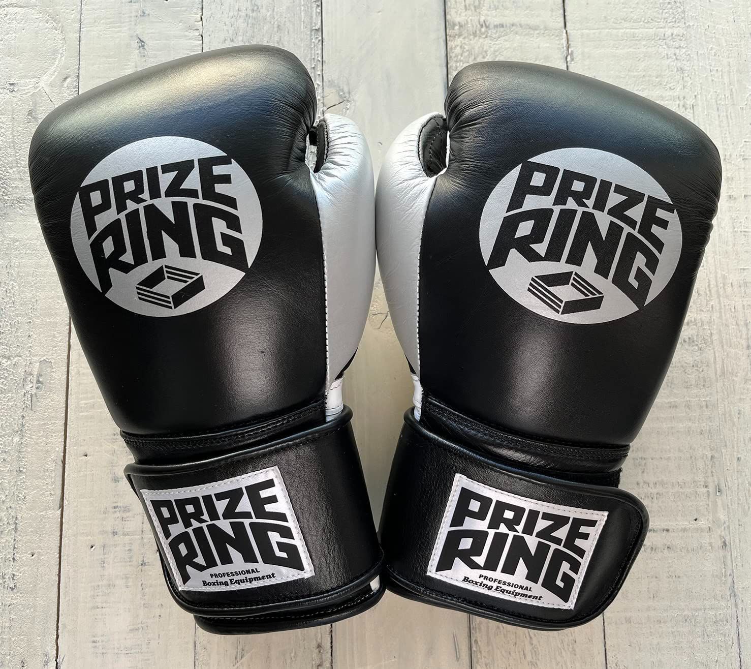 PRIZE RING 14 oz ボクシンググローブ Amazon.co.jp: PRIZE RING／プライズリングボクシンググローブ