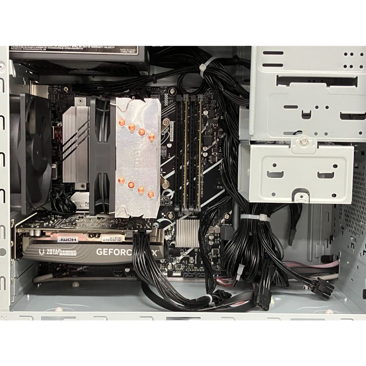 ぶっとびCPU レーザーディスク　全3枚 Yahoo!オークション - LD ぶっとび CPU 第1～3話 全3枚セット