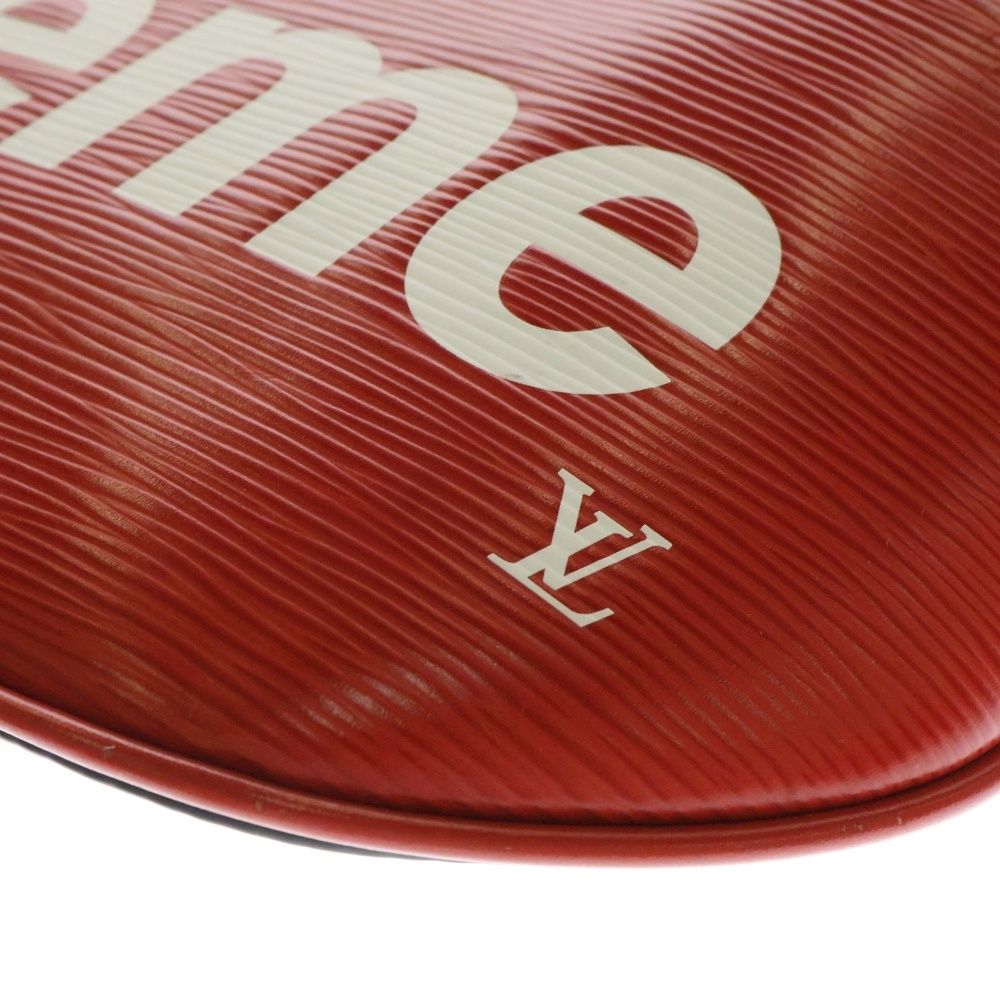 VUITTON ルイヴィトン