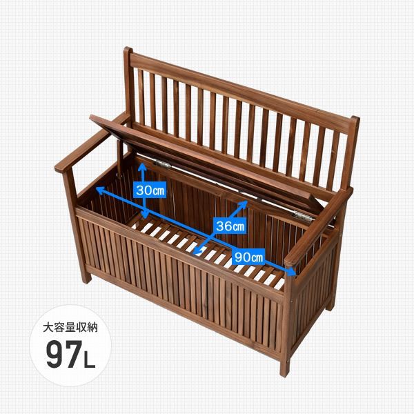 幅100タイプ MSB-100