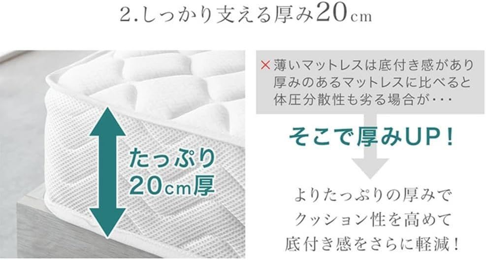 ホワイト