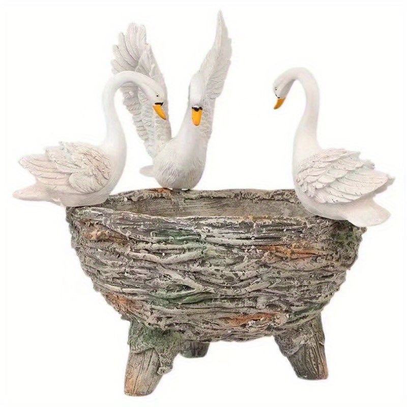 オーナメント ガーデニング雑貨