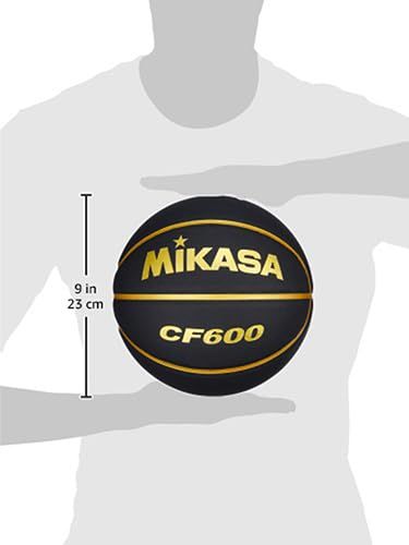 ゆう　【未使用品(開封済)】ブラス:バーミンガム 日本語版 ゆう様専用 【未使用品(開封済)】ブラス:バーミンガム 日本語版 - メルカリ