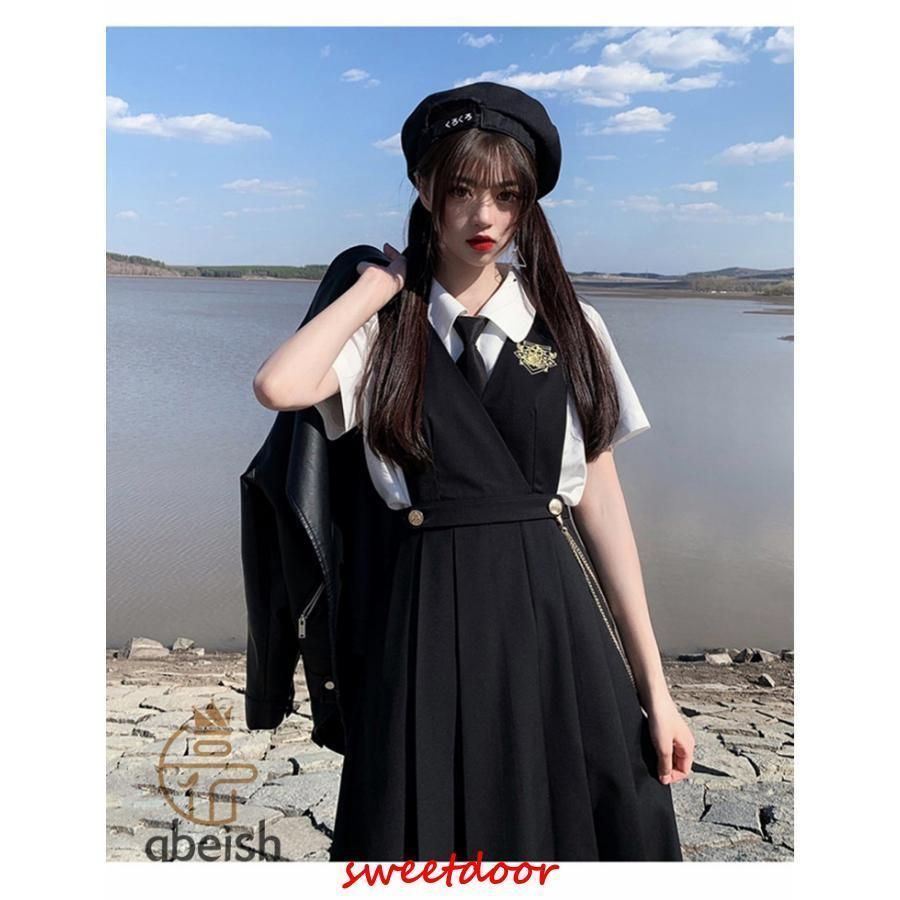 卒服